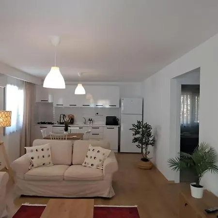 Villaant Villa